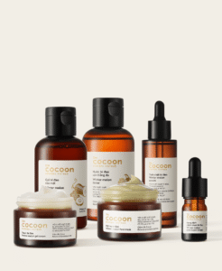 my-pham-viet-nam-duoc-ua-chuong-nhat-hien-nay