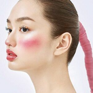 Makeup lỗi