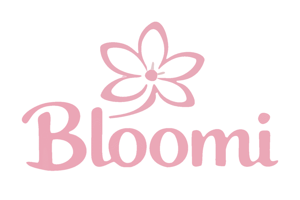 Bùng nổ vẻ đẹp tự nhiên