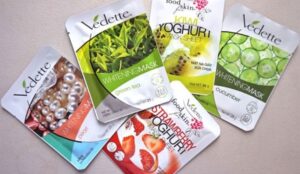 my-pham-viet-nam-duoc-ua-chuong-nhat-hien-nay